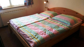 Гостиница Appartements Kirchgasser Untertauern  Унтертауэрн